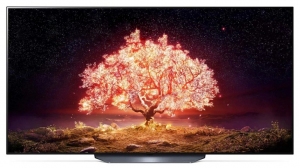 OLED телевизор LG OLED65B1RLA thumbnav