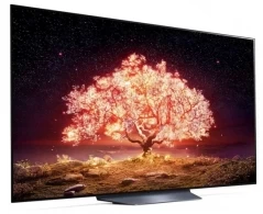 Televizor OLED LG OLED65B1RLA thumbnav 4