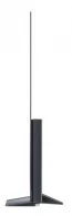 Televizor OLED LG OLED65B1RLA thumbnav 5