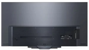 Televizor OLED LG OLED65B1RLA thumbnav 6