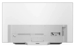 OLED телевизор LG OLED65C1RLA thumbnav 2