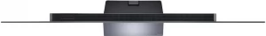Televizor OLED LG OLED65C24LA thumbnav 2