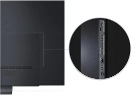 Televizor OLED LG OLED65C24LA thumbnav 4