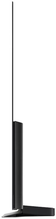 Televizor LG OLED65C9 / 65" / OLED / UHD 4K photo 2