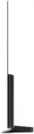 Televizor OLED LG OLED65C9 thumbnav 2
