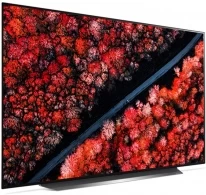 Televizor OLED LG OLED65C9 thumbnav 3