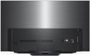 Televizor OLED LG OLED65C9 thumbnav 4
