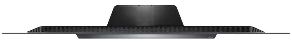 Телевизор LG OLED65CX / 65" / OLED / UHD 4K photo 3