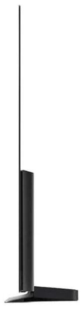 Телевизор LG OLED65CX / 65" / OLED / UHD 4K photo 4