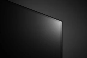 OLED телевизор LG OLED65CX thumbnav 5
