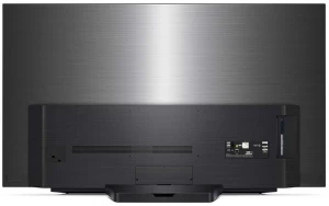 OLED телевизор LG OLED65CX thumbnav 7