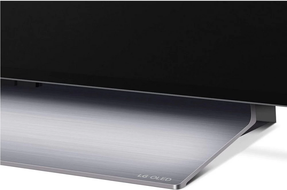 Televizor LG OLED65G26LA / 65" / OLED / UHD 4K photo 4