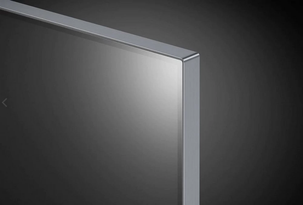 Televizor LG OLED65G26LA / 65" / OLED / UHD 4K photo 5