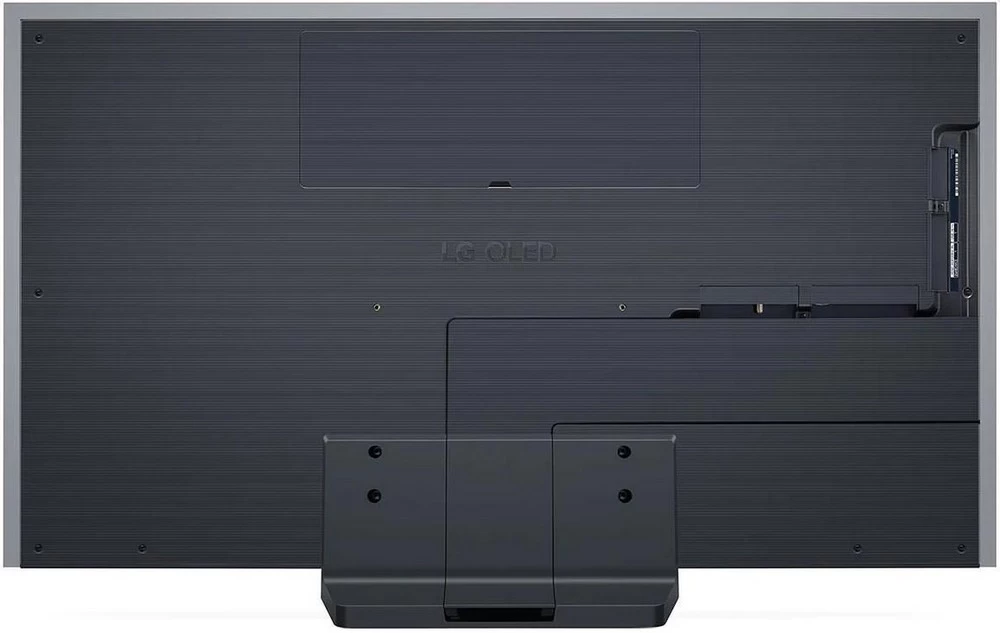 Televizor LG OLED65G26LA / 65" / OLED / UHD 4K photo 7