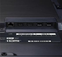 Televizor OLED LG OLED65G26LA thumbnav 2