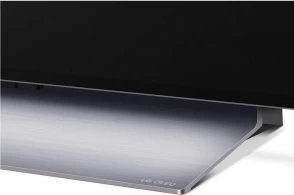 Televizor OLED LG OLED65G26LA thumbnav 4