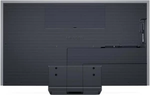 Televizor OLED LG OLED65G26LA thumbnav 7