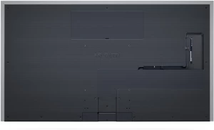 Televizor OLED LG OLED65G36LA thumbnav 3