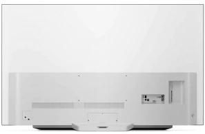 Televizor OLED LG OLED77C1 thumbnav 4