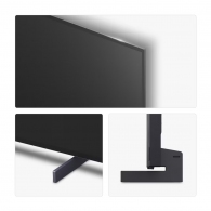 Televizor LED LG OLED77C54LA thumbnav 3