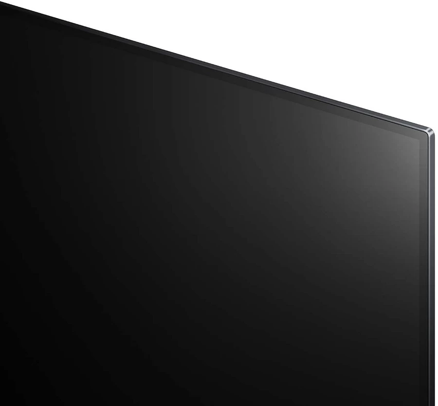 Телевизор LG OLED77G1RLA / 77" / OLED / UHD 4K photo 5