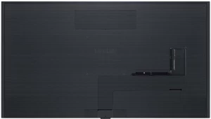 OLED телевизор LG OLED77G1RLA thumbnav 2