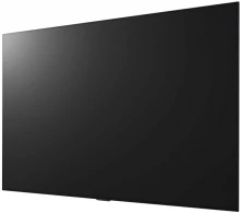 OLED телевизор LG OLED77G1RLA thumbnav 3