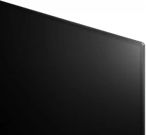OLED телевизор LG OLED77G1RLA thumbnav 5