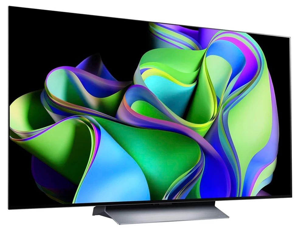 Televizor LG OLED77GX / 77" / OLED / UHD 4K photo 5