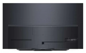 Televizor OLED LG OLED83C1RLA thumbnav 2
