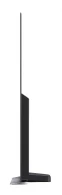 Televizor OLED LG OLED83C1RLA thumbnav 3