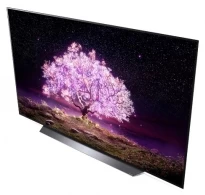 Televizor OLED LG OLED83C1RLA thumbnav 5