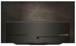 Televizor OLED LG OLED83C46LA thumbnav 2