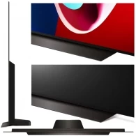 Televizor OLED LG OLED83C46LA thumbnav 3
