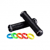 Mansoane Giant TACTAL DOUBLE LOCK-ON bla thumbnav 1