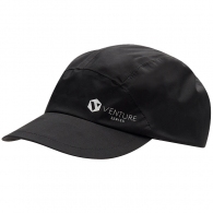 Chipiu Mac Ultralite Cap thumbnav