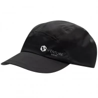 Кепка Mac Ultralite Cap 
