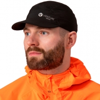 Chipiu Mac Ultralite Cap thumbnav 2