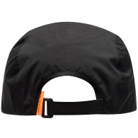 Chipiu Mac Ultralite Cap thumbnav 3