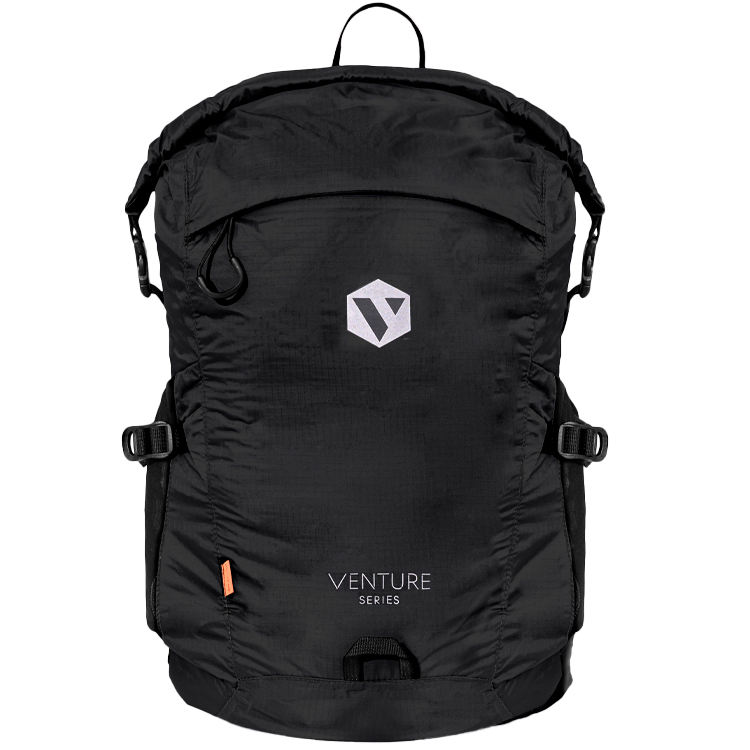 Рюкзак Mac Speedpro Backpack photo 