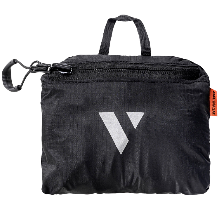 Rucsac Mac Speedpro Backpack photo 3