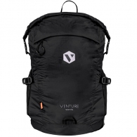 Рюкзак Mac Speedpro Backpack thumbnav