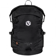 Rucsac Mac Speedpro Backpack 