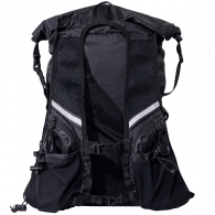 Rucsac Mac Speedpro Backpack thumbnav 2