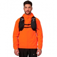 Rucsac Mac Speedpro Backpack thumbnav 4