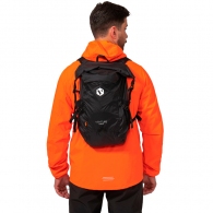 Rucsac Mac Speedpro Backpack thumbnav 5