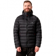 Куртка Mac Summit Jacket thumbnav