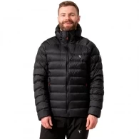 Куртка Mac Summit Jacket 