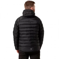 Куртка Mac Summit Jacket thumbnav 2