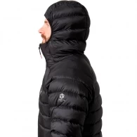 Куртка Mac Summit Jacket thumbnav 3